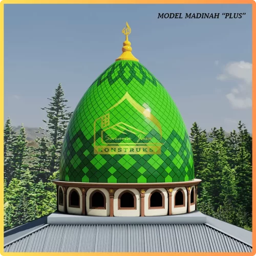 MADINAH-PLUS.webp